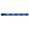 Miami Luggage Strap Dark Blue